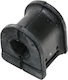 Stabilizer Bushing Mercedes Sprinter 06 906 Front A D A9063231485