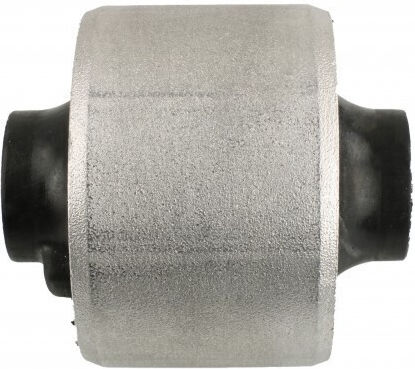 Bloc Silentblock Braț Control Ford Tranzit 13 Piese Pentru Partea Frontală A Mașinii Axă Spate L R 1831354