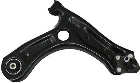 Vika Front Suspension Arm for Fabia II Roomster Right with Ball Joint 6R0407152