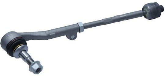 Bară De Direcție BMW 1 E81 E87 E88 3 E90 04-15 Stângă Capăt