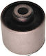 Σινεμπλόκ Πίσω Ανάρτησης Chevrolet Epica 2003-2006 Chab-001rub