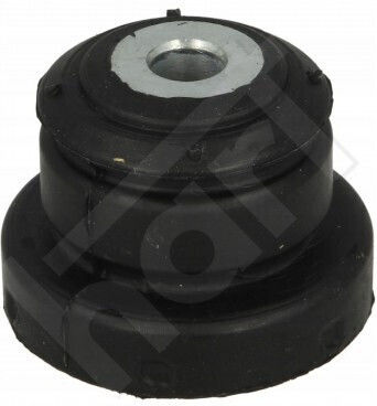 Hart Σινεμπλόκ Ψαλιδιού Für Alfa Romeo 147 01 Linkes Oder Rechtes