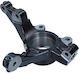 Maxgear Akroparo Trochou Fiat Eμπros Tipo 15 Aristero 51983557