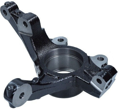 Maxgear Akroparo Trochou Fiat Eμπros Tipo 15 Aristero 51983557