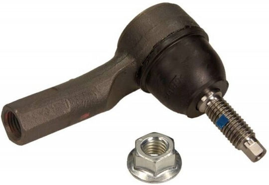 Steering Terminal Left Opel Karl 15 High Strength 9 20 013