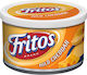 Fritos Mild Cheddar Dip Χγ 225,1gr