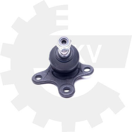 SKV Frontsystem für Seat Arosa VW Lupo Polo