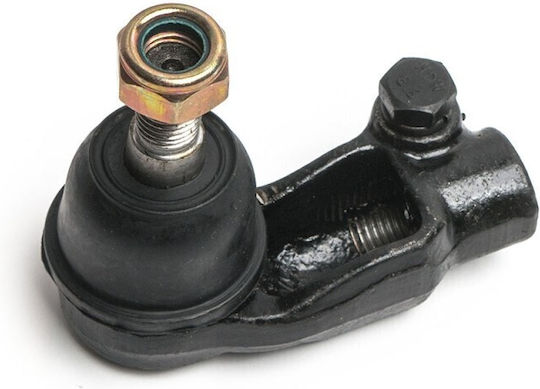 JPN Car Front Parts Steering Knuckle Outer Left for Nexia Espero 95 Lanos 97