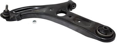 Master-Sport Car Front Parts Left Crossmember Suspension Arm for Hyundai Elantra Iv