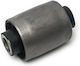 Ceed Iii Iv I30 Ii Iii Rear Control Arm Bushing Transverse Control Arm Under Spring 55215a2000