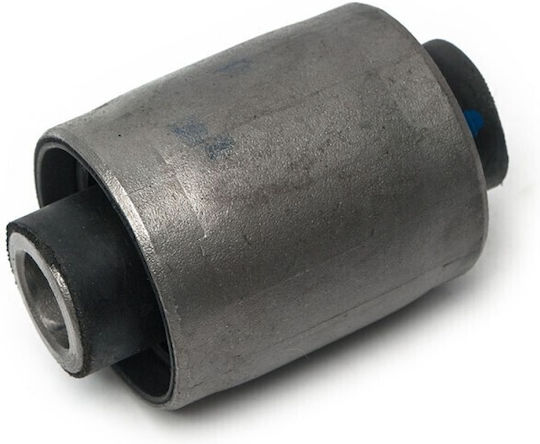 Ceed Iii Iv I30 Ii Iii Rear Control Arm Bushing Transverse Control Arm Under Spring 55215a2000