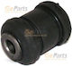 Mazda 3 Bk 02 Ford Focus C-Max Focus II Front Lower Front Bushes