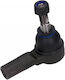 Maxgear Opel Antara Right Hand Drive Terminal 06 Chevrolet Left or Right 96 626 667