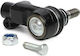 Master-Sport Frontsystem für Opel Astra F Vectra A Calibra Saab 9-3 Saab 900