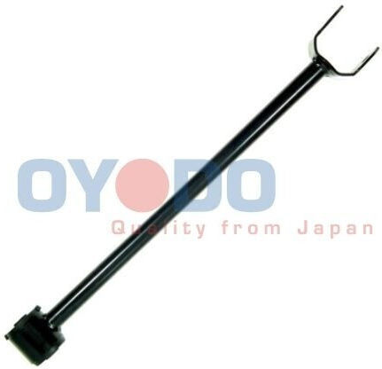 Toyota Corolla 97 Hintere Aufhängung Arm 4878002020