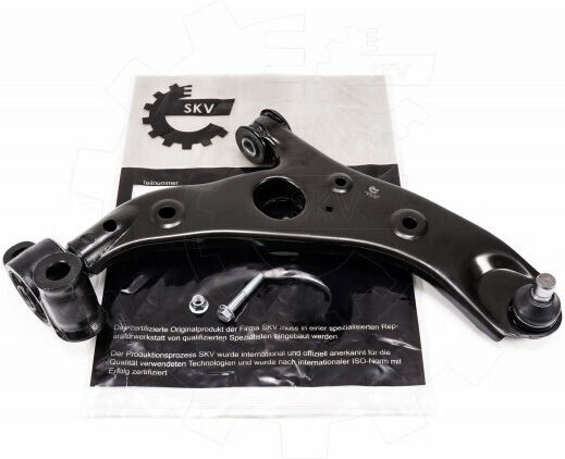 Braț De Suspensie Mazda CX-5 Axă Frontală Dreapta KD3534300G