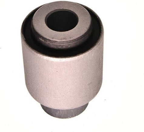 Σινεμπλόκ Πίσω Ανάρτησης Chevrolet Captiva Έως 2007 Chab-010