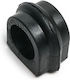 Stabilizer Bushing for Terrano II 02 Front 546130x800