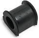 Stabilizer Bar Bushing Hyundai Accent 1993.07-1999.08 Front 5481322200