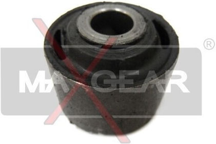 Σινεμπλόκ Δοκού Πίσω Vw A80/90 79-92 V10-1154