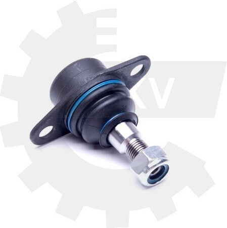 SKV Frontsystem Für Bmw 3 E90 X1 E84 X5 E53 31121096425 31121096425