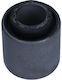 Lexus Suspension Bushes Front Ls600h 06 Left Right Lower 48620-50080