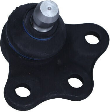 Bolt Braț De Suspensie Frontal Opel Corsa C Set 915381