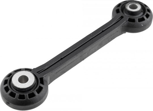 Stabilizer Link Front Audi A5 8t3 07 8k0411317b
