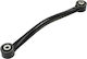 Std Frontsystem für Jeep Grand Cherokee 3,0 13 Untere