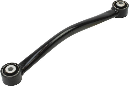 Std Frontsystem für Jeep Grand Cherokee 3,0 13 Untere