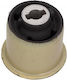 Rear Axle Bushes Peugeot 307 01 Without Cc Break 72-2941