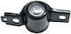 Vika Frontsystem Für Skoda Felicia Linkes 6u6407359a