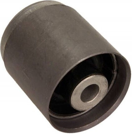 Bmw Rear Suspension Bushes E60/61 04-/E63 05-/E53 X5 00 Rear