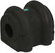 Rubber Support for Rear Anti-Roll Bar Sorento 09 55513-2b200