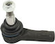 Fast Buds Steering Bar Audi Q7 4L 06 Left 7L0422817D