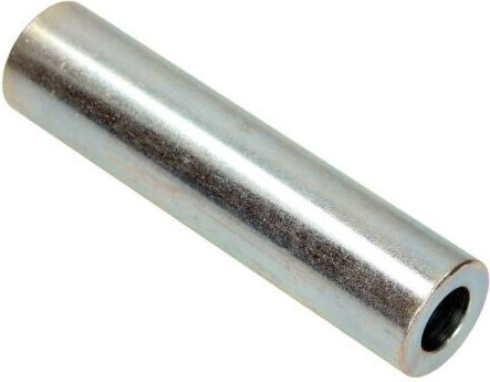 Iveco Daily 1989 Lower Suspension Bushes 93807642