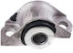 Front Suspension Bush Fiat Punto Barchetta Panda Seicento Cinquecento