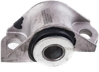 Front Suspension Bush Fiat Punto Barchetta Panda Seicento Cinquecento