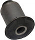 Front Suspension Bushes Fiat Palio Siena Td432w