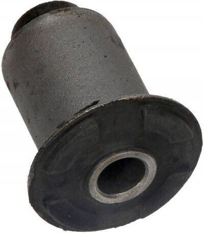 Front Suspension Bushes Fiat Palio Siena Td432w