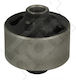 Front Suspension Bushes for Toyota Camry 01-06