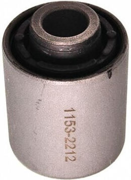 Hyundai Ix35 Tucson Rear Suspension Bushes