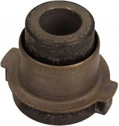 Motorblock Citroen C5 08 Vorne 11p-350x438j