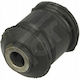 Tufișuri Brațului Față Volvo S40 V40 95-03 30818467