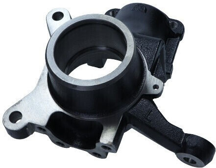 Front Tie Rod for Fiat Ducato Jumper Boxer 02 Left 800-1400kg