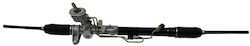 Κρεμαργιερα Audi S3 97-03 Tt 99-06 8n1422061d Κρεμαργιερα Audi S3 97-03 Tt 99-06 8n1422061d