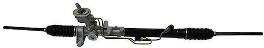 Kremergiera Audi S3 97-03 Tt 99-06 8n1422061d