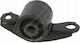 Front Suspension Bushes for Mazda 626 Ga2a3446ya