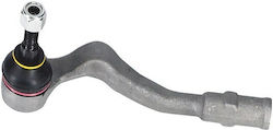 Ακρομπαρο Δεξιο Audi A4 10-16 A5 12-17 A6 A7 11-18 Q5 09-17 Rs4 Rs5 Rs6 Rs7 4g0423812a Ακρομπαρο Δεξιο Audi A4 10-16 A5 12-17 A6 A7 11-18 Q5 09-17 Rs4 Rs5 Rs6 Rs7 4g0423812a