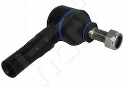 Hart Frontsystem für Toyota Starlet 1990-1999 Links oder Rechts Hart Frontsystem für Toyota Starlet 1990-1999 Links oder Rechts